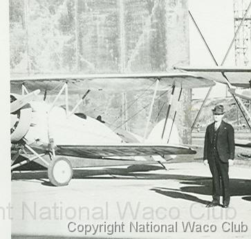 1929 Waco ATO NC8568.JPG